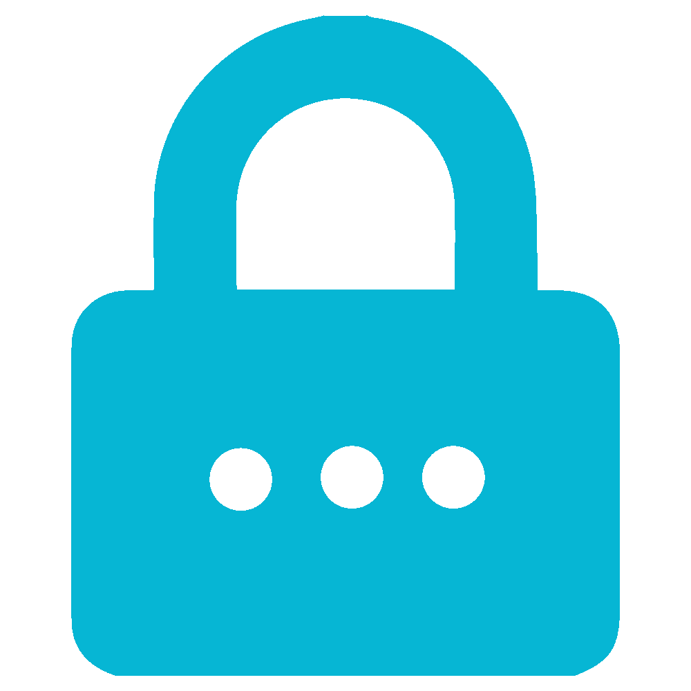 Confidential Messaging