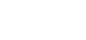 TRx Logo