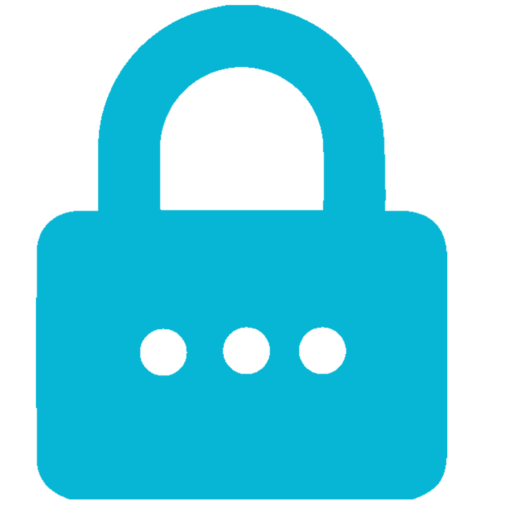 Confidential Messaging